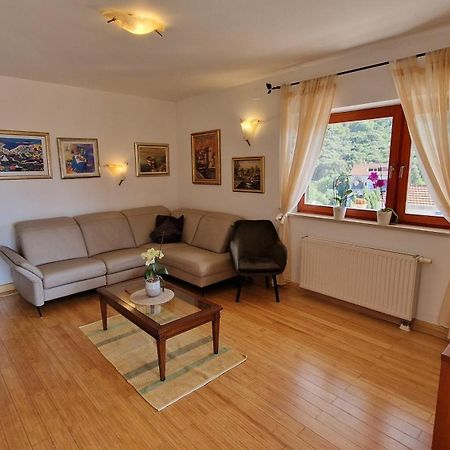 Villa Ana Zrnovo Luaran gambar